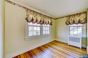 15 Overlook Rd, Caldwell, NJ 07006 - Photo 19