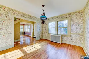 15 Overlook Rd, Caldwell, NJ 07006 - Photo 7