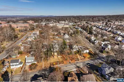 15 Overlook Road, Caldwell, NJ 07006 - Photo 25