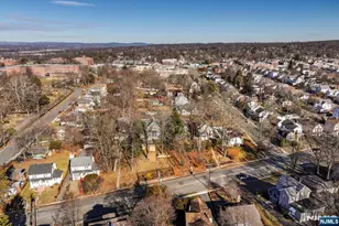 15 Overlook Rd, Caldwell, NJ 07006 - Photo 25