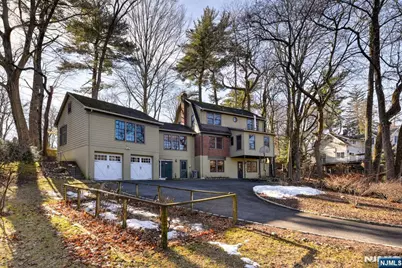 15 Overlook Road, Caldwell, NJ 07006 - Photo 23