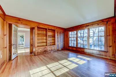 15 Overlook Road, Caldwell, NJ 07006 - Photo 11