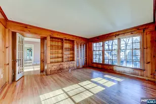 15 Overlook Rd, Caldwell, NJ 07006 - Photo 11