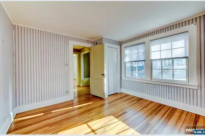 15 Overlook Road, Caldwell, NJ 07006 - Photo 17