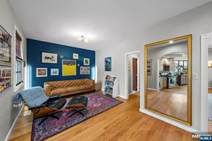 127 Hillside Ave, Cresskill, NJ 07626 - Photo 7