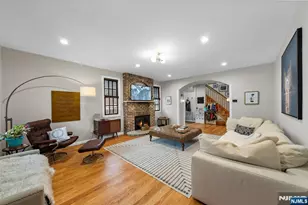 127 Hillside Ave, Cresskill, NJ 07626 - Photo 5