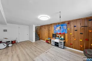 127 Hillside Ave, Cresskill, NJ 07626 - Photo 19