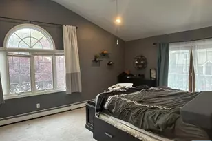 22 Garners Ln, Elmwood Park, NJ 07407 - Photo 13