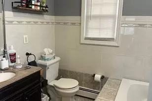 22 Garners Ln, Elmwood Park, NJ 07407 - Photo 15