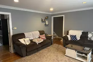 22 Garners Ln, Elmwood Park, NJ 07407 - Photo 3