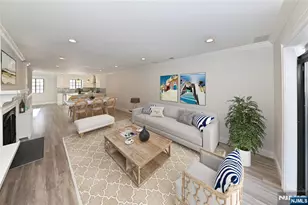 708 Thoreau Ct, Mahwah, NJ 07430 - Photo 11