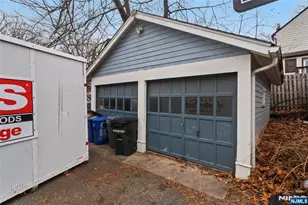 157 Gregory Ave, West Orange Township, NJ 07052 - Photo 41