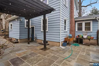 157 Gregory Avenue, West Orange Township, NJ 07052 - Photo 37