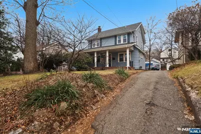 157 Gregory Avenue, West Orange Township, NJ 07052 - Photo 43