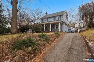 157 Gregory Ave, West Orange Township, NJ 07052 - Photo 43