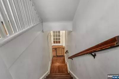 157 Gregory Avenue, West Orange Township, NJ 07052 - Photo 23