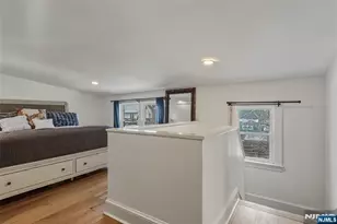 157 Gregory Ave, West Orange Township, NJ 07052 - Photo 33