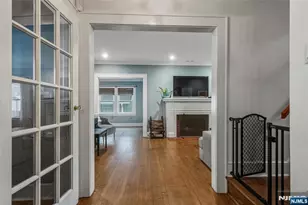 157 Gregory Ave, West Orange Township, NJ 07052 - Photo 9