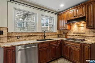 157 Gregory Ave, West Orange Township, NJ 07052 - Photo 11