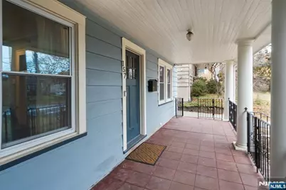 157 Gregory Avenue, West Orange Township, NJ 07052 - Photo 17