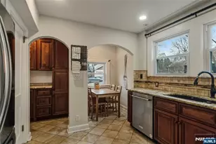 157 Gregory Ave, West Orange Township, NJ 07052 - Photo 15