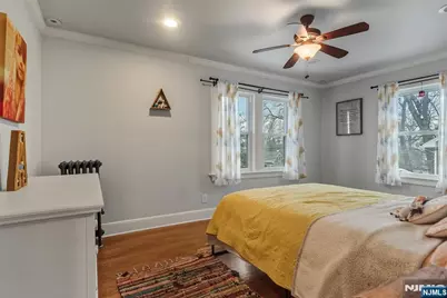 157 Gregory Avenue, West Orange Township, NJ 07052 - Photo 27