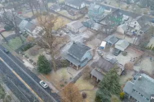 157 Gregory Ave, West Orange Township, NJ 07052 - Photo 45