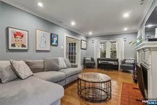 157 Gregory Ave, West Orange Township, NJ 07052 - Photo 5