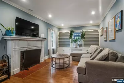 157 Gregory Avenue, West Orange Township, NJ 07052 - Photo 3