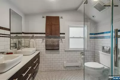 157 Gregory Avenue, West Orange Township, NJ 07052 - Photo 35