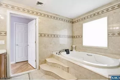 61 Carlisle Road, Wayne, NJ 07470 - Photo 11