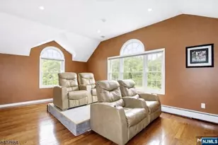 61 Carlisle Rd, Wayne, NJ 07470 - Photo 13