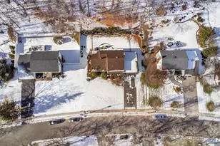 686 Kennedy Dr, Washington Township, NJ 07676 - Photo 31