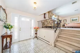 686 Kennedy Dr, Washington Township, NJ 07676 - Photo 3