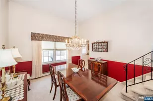 686 Kennedy Dr, Washington Township, NJ 07676 - Photo 17