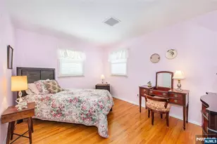 686 Kennedy Dr, Washington Township, NJ 07676 - Photo 27