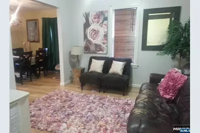 95 W Shore Avenue, Dumont, NJ 07628 - Photo 3