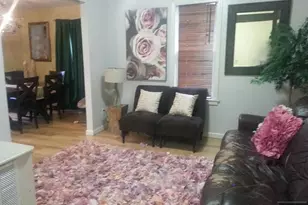 95 W Shore Ave, Dumont, NJ 07628 - Photo 3