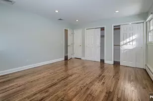 51 Spear St, Oakland, NJ 07436 - Photo 13