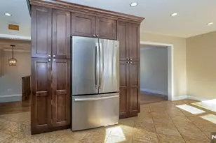 51 Spear St, Oakland, NJ 07436 - Photo 7