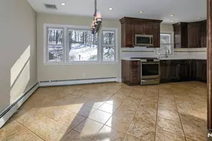 51 Spear St, Oakland, NJ 07436 - Photo 9