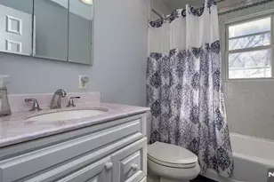 51 Spear St, Oakland, NJ 07436 - Photo 17