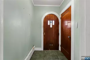 305 Hillside Rd, Elizabeth, NJ 07208 - Photo 11
