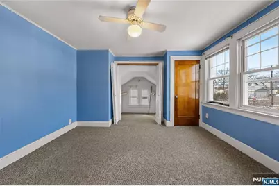 305 Hillside Road, Elizabeth, NJ 07208 - Photo 25