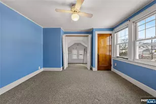 305 Hillside Rd, Elizabeth, NJ 07208 - Photo 25