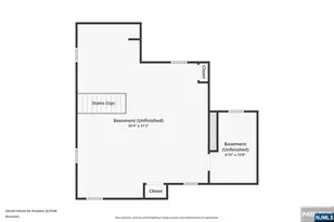 305 Hillside Rd, Elizabeth, NJ 07208 - Photo 41