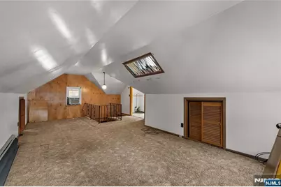 305 Hillside Road, Elizabeth, NJ 07208 - Photo 21