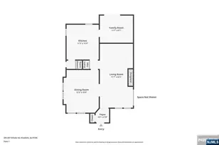 305 Hillside Rd, Elizabeth, NJ 07208 - Photo 43