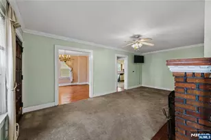 305 Hillside Rd, Elizabeth, NJ 07208 - Photo 17