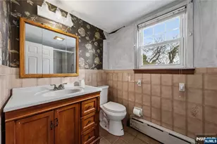 305 Hillside Rd, Elizabeth, NJ 07208 - Photo 29